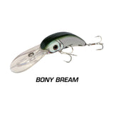 Balista Dyno 90mm Bibbed Diving Lure
