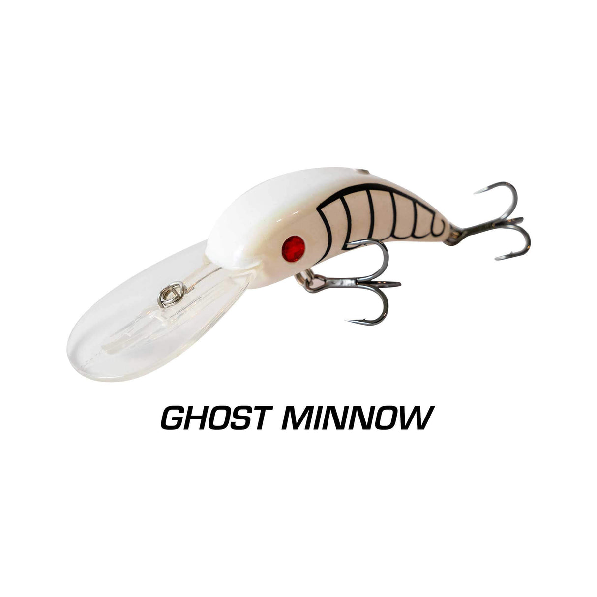 Balista Dyno 90mm Bibbed Diving Lure