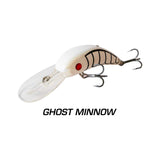 Balista Dyno 90mm Bibbed Diving Lure