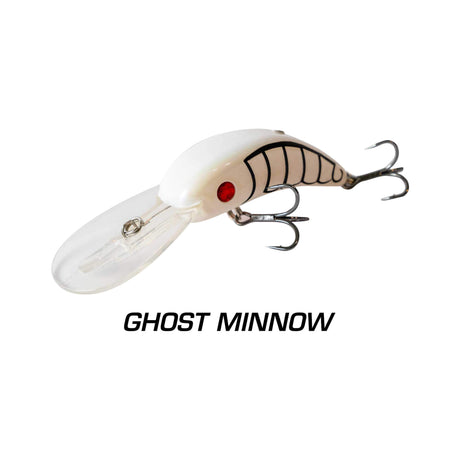 Balista Dyno 90mm Bibbed Diving Lure