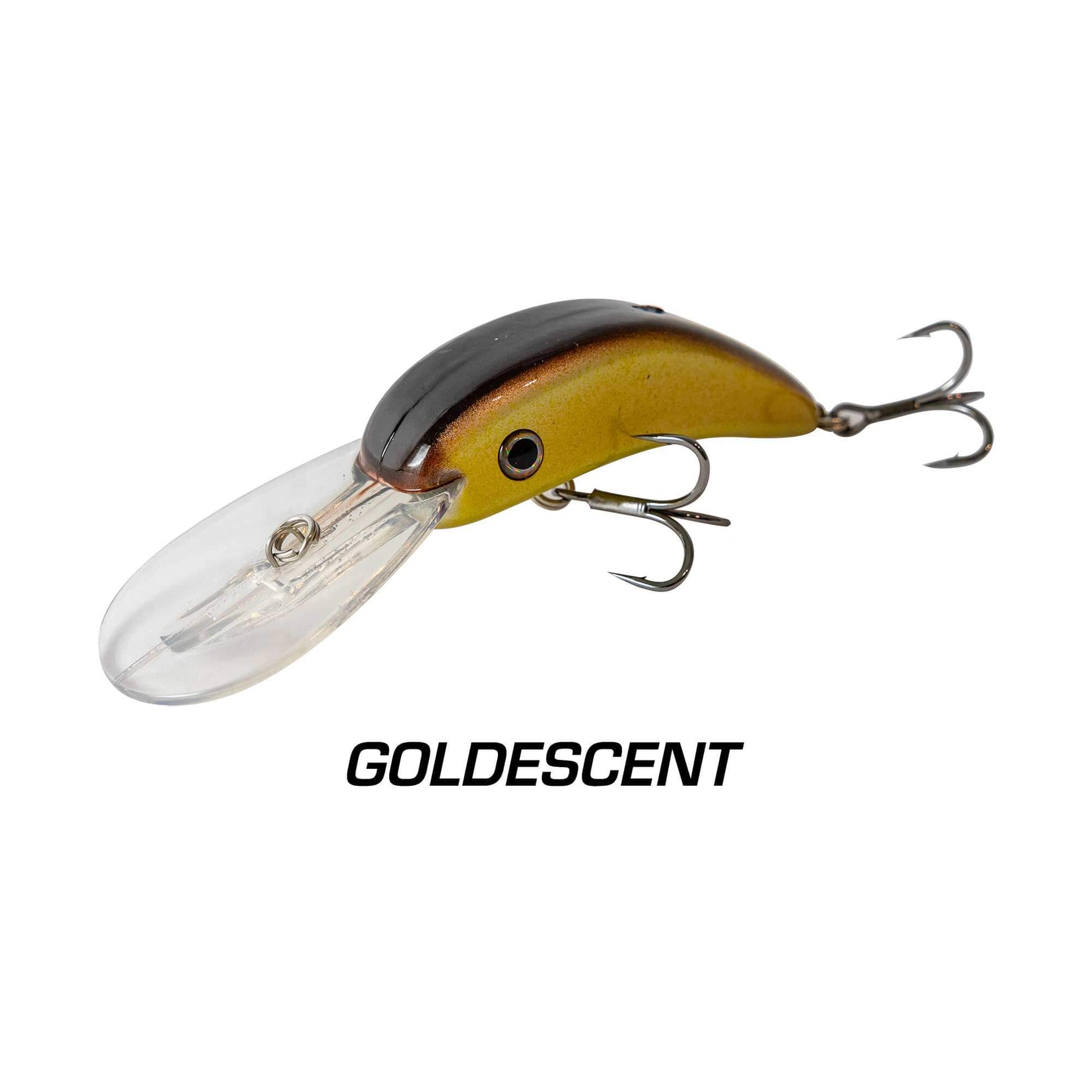Balista Dyno 90mm Bibbed Diving Lure
