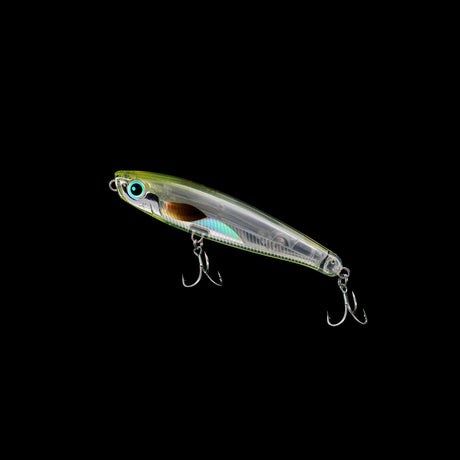 Malosi Echo 65F Walking Pencil