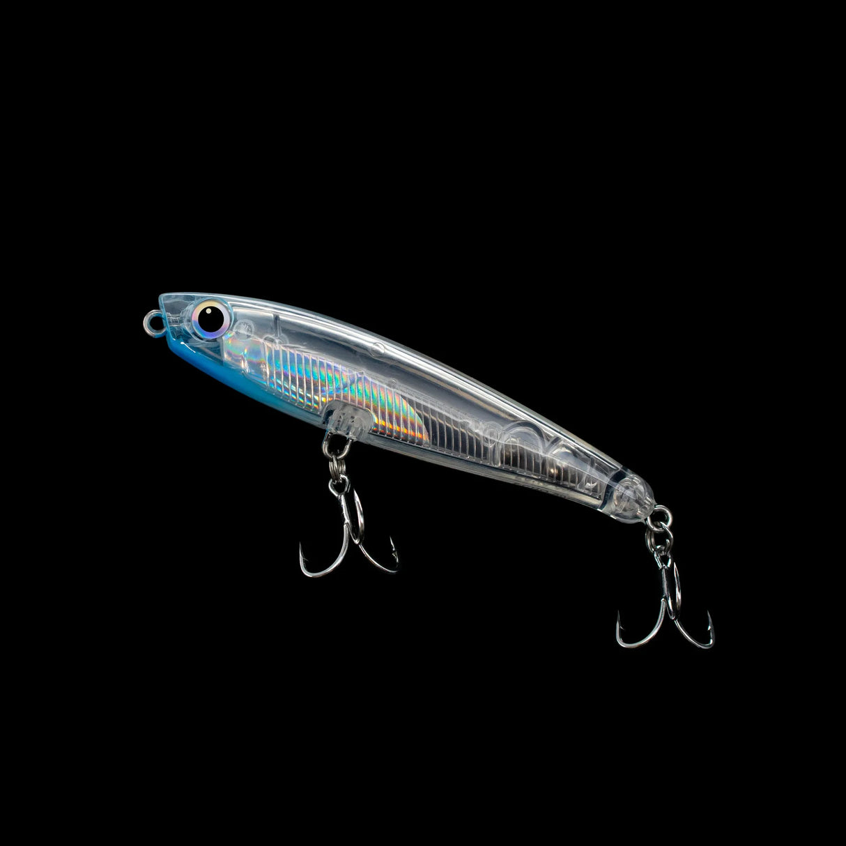 Malosi Echo 65F Walking Pencil