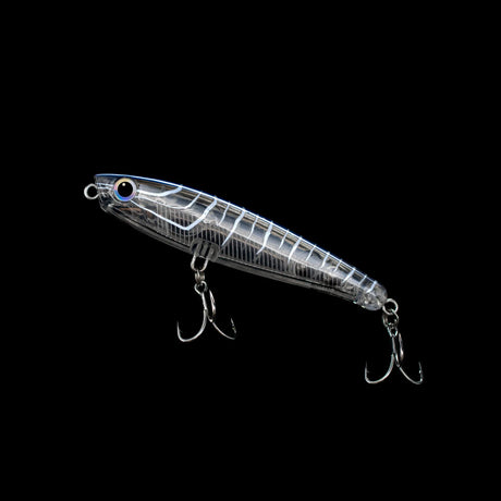 Malosi Echo 65F Walking Pencil