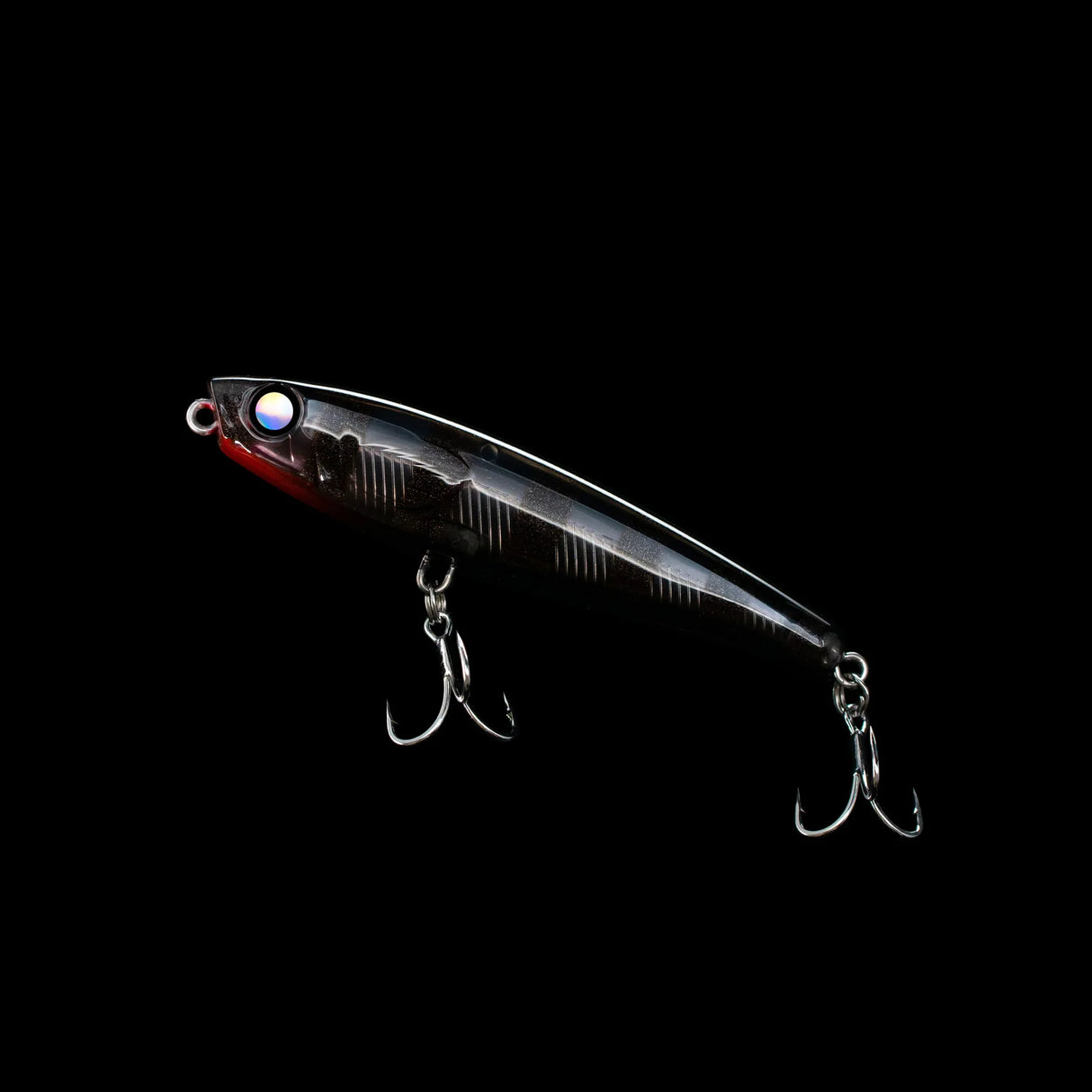 Malosi Echo 65F Walking Pencil