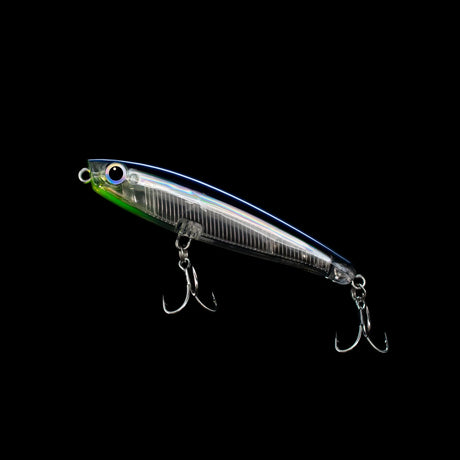 Malosi Echo 80F Walking Pencil