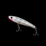 Malosi Echo 80F Walking Pencil