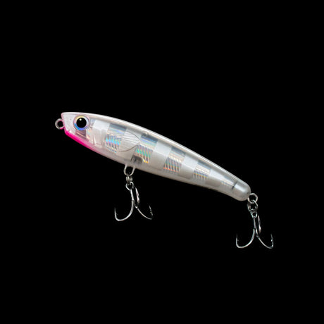 Malosi Echo 80F Walking Pencil