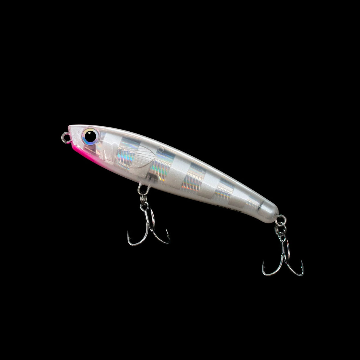 Malosi Echo 65F Walking Pencil