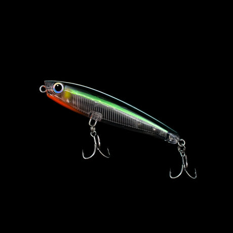 Malosi Echo 65F Walking Pencil