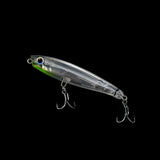 Malosi Echo 80F Walking Pencil