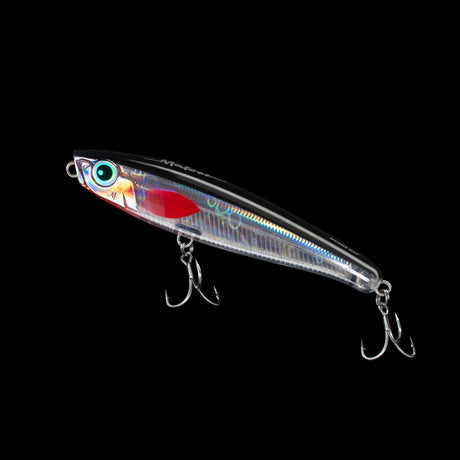 Malosi Echo 95F Walking Pencil