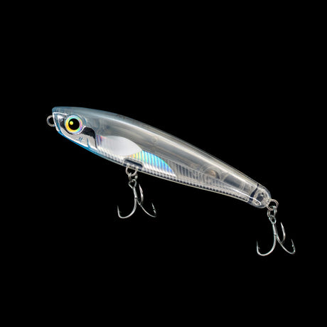 Malosi Echo 95F Walking Pencil