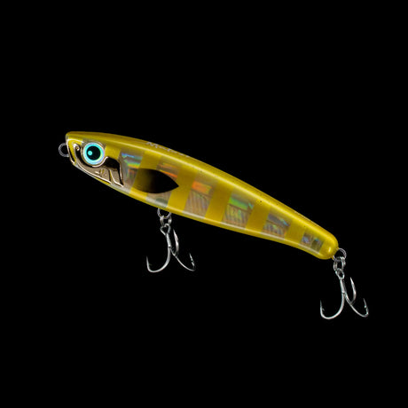 Malosi Echo 95F Walking Pencil