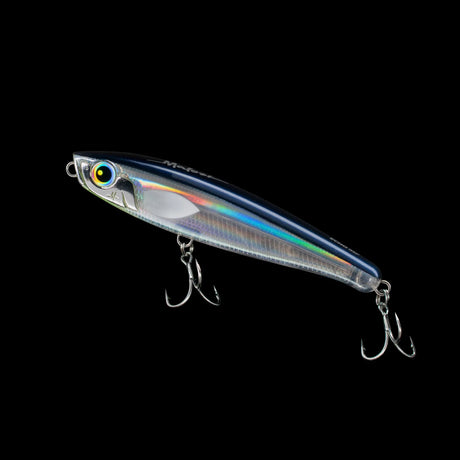 Malosi Echo 95F Walking Pencil