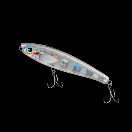 Malosi Echo 95F Walking Pencil