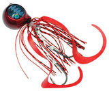 Shimano Baku Baku 100g Jig