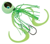 Shimano Baku Baku 80g Jig