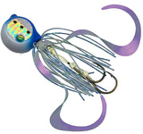 Shimano Baku Baku 80g Jig