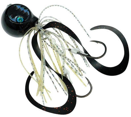 Shimano Baku Baku 80g Jig