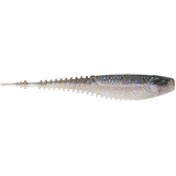 Rapala Crush City Freeloader 5.25in Plastics