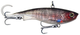 Zerek Fish Trap 95mm Soft Vibe