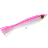 FCL Labo Ebipop SC 190F Floating Popper