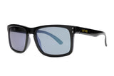 Liive X-Division Polycarbonate Polarised Matt Scholz Echo X Sunglasses