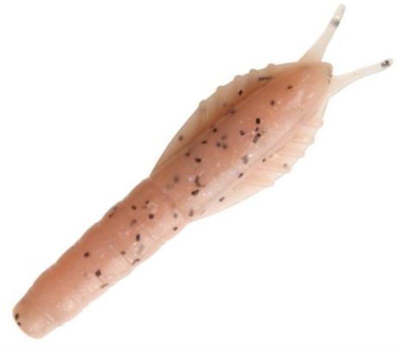 Ecogear Bream Prawn 50mm Plastics