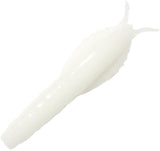 Ecogear Bream Prawn 40mm Plastics