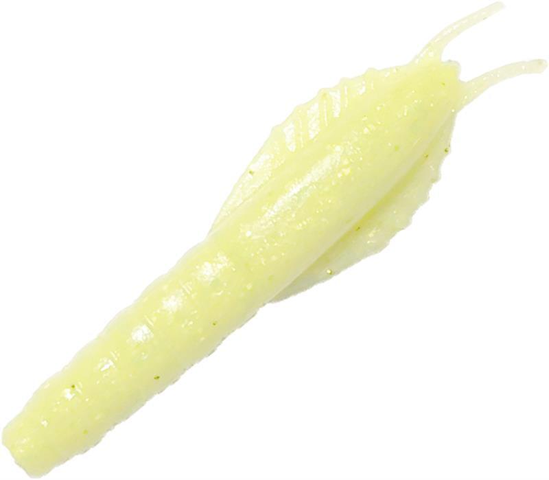 Ecogear Bream Prawn 40mm Plastics