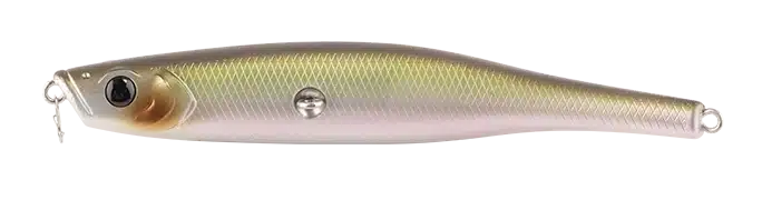 Berkley Pro-Tech Bender 150mm