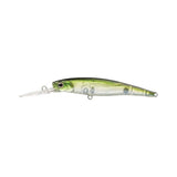 Prolure ST72 72mm Minnow Deep Lure