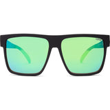 Liive Brooksy Envy Sunglasses