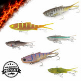Estuary Vibelicious Bundle