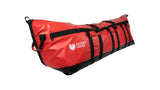 Stoney Creek Heavy Duty Game Fish Chiller Bag