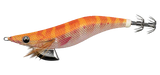 Yamashita EGI OH F 3.0 Squid Jigs