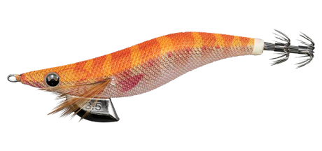 Yamashita EGI OH F 3.0 Squid Jigs