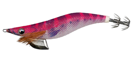 Yamashita EGI OH F 2.0 Squid Jig