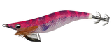 Yamashita EGI OH F 3.0 Squid Jigs