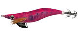 Yamashita EGI OH F 3.0 Squid Jigs