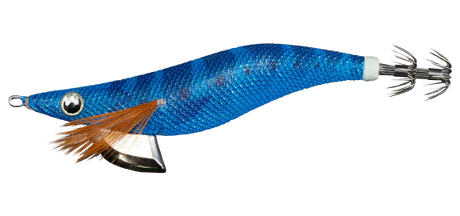 Yamashita EGI OH F 2.0 Squid Jig