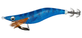 Yamashita EGI OH F 3.0 Squid Jigs