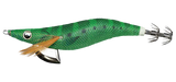 Yamashita EGI OH F 3.0 Squid Jigs