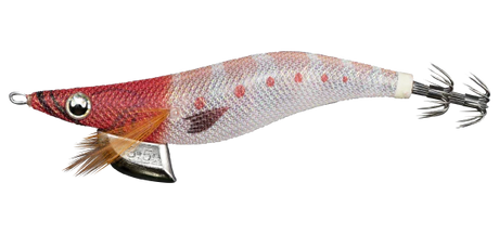 Yamashita EGI OH F 2.0 Squid Jig