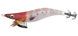 Yamashita EGI OH F 2.5 Squid Jig