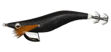 Yamashita EGI OH F 2.0 Squid Jig