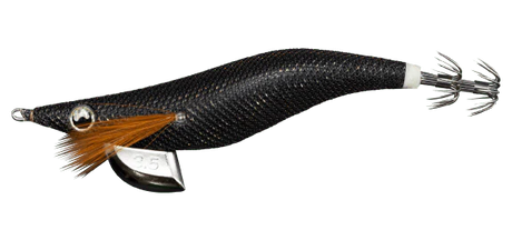 Yamashita EGI OH F 3.5 Squid Jigs