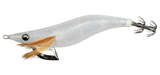 Yamashita EGI OH F 3.0 Squid Jigs