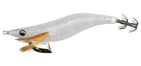 Yamashita EGI OH F 3.0 Squid Jigs
